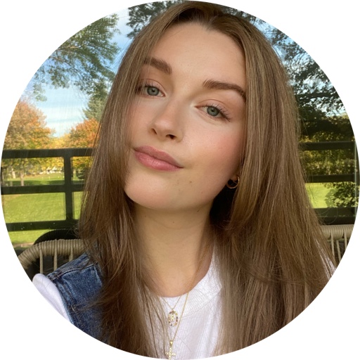 Itsracheljoy on LTK