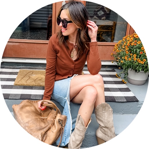 meganalannacrabtree on LTK