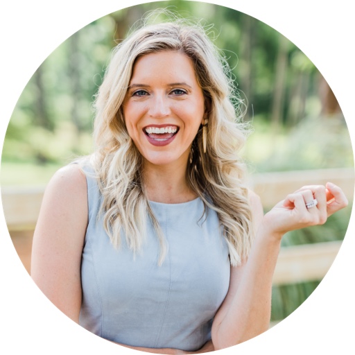 ParkAvenue_Co on LTK