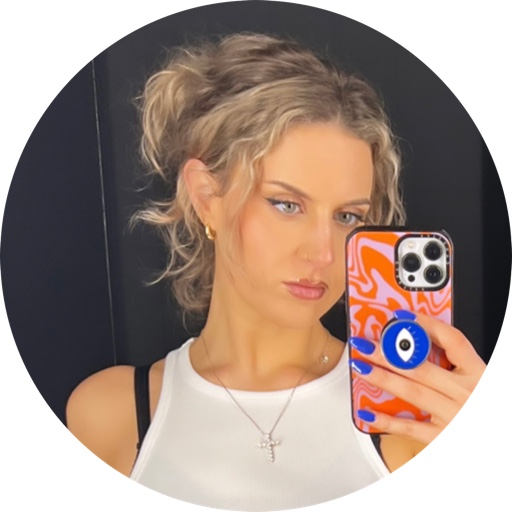 Francesca’s_Faves on LTK