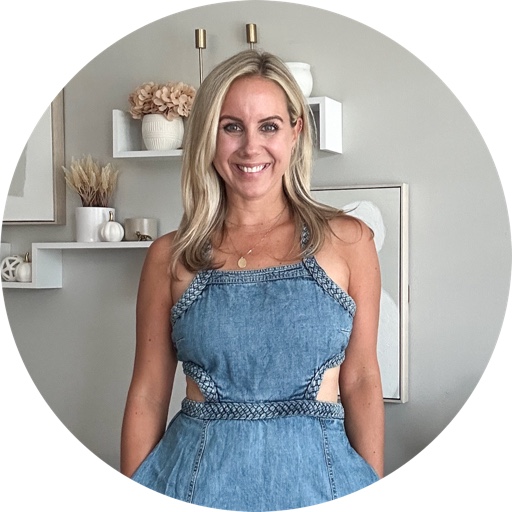 stefaniejean_ on LTK