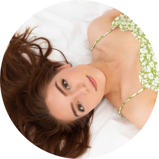 Beauty.with.phia on LTK