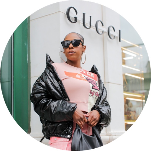 justbubbles__ on LTK