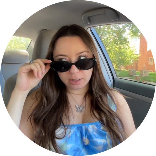 karlialtman on LTK