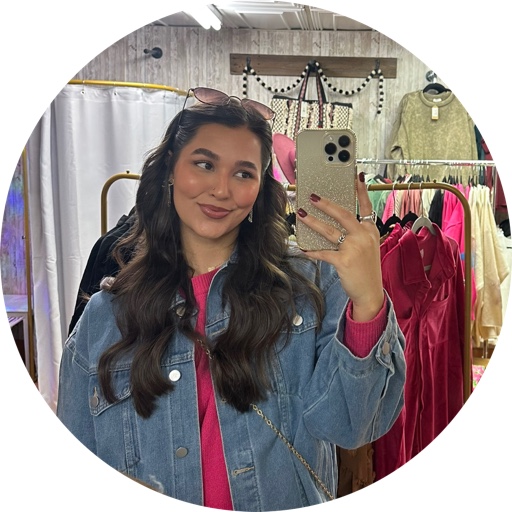 hannabjimenez on LTK