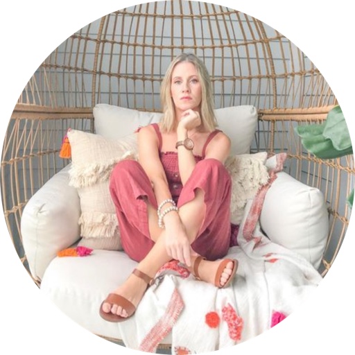 houseofneutral on LTK