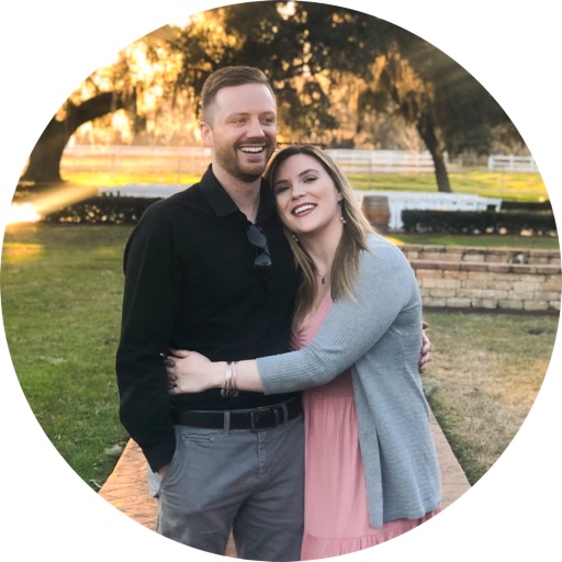 mylifedailyblog on LTK