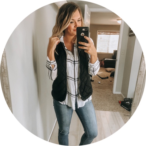 kaylacblake on LTK