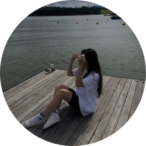 @elisaromani on LTK