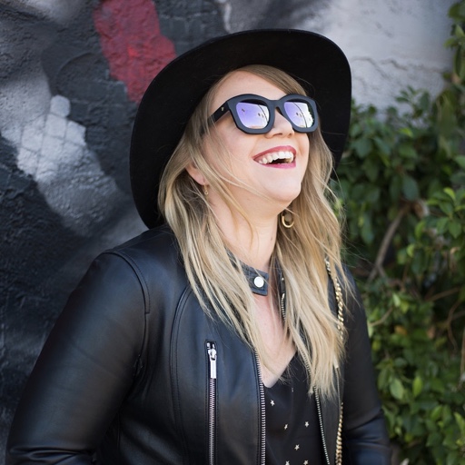 thedarlingniki on LTK