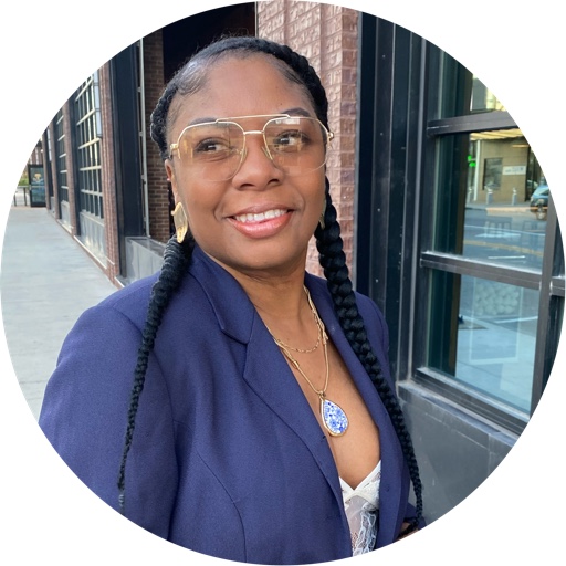 itstamalarenee on LTK