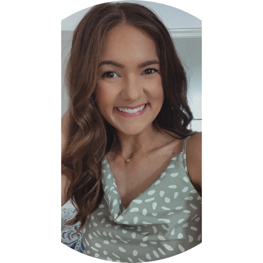 alexis.taelor on LTK