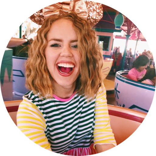 swindlerellalife on LTK