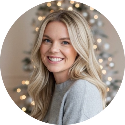 brittany.millsaps on LTK