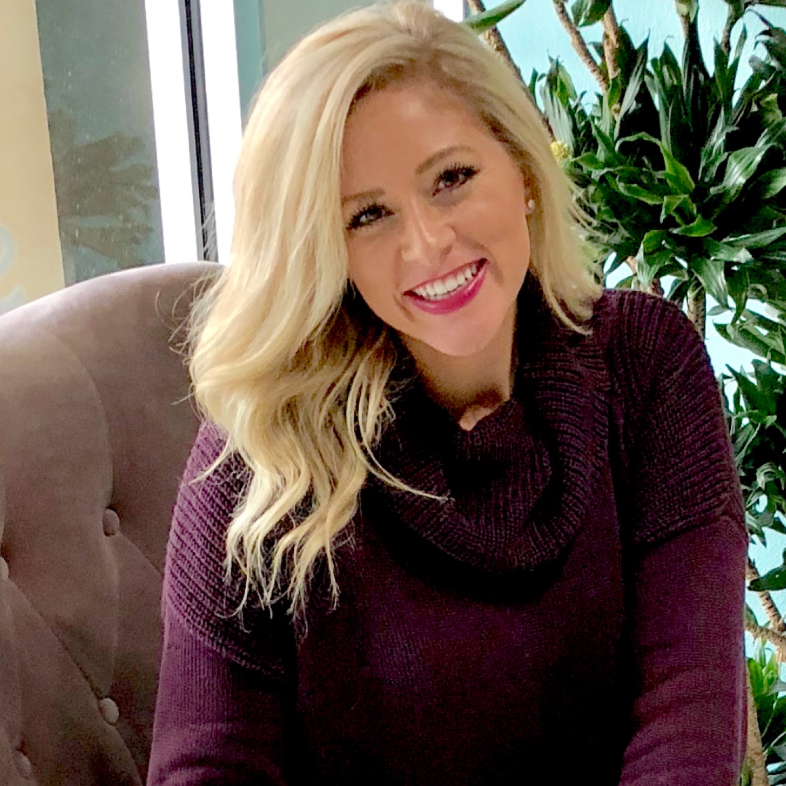 melissarobertsinteriors on LTK