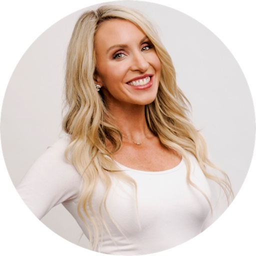 thelipladylife on LTK