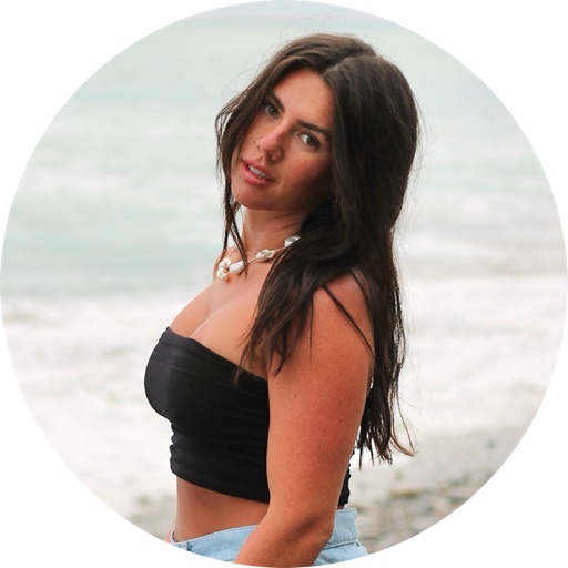 valariebreckenridge on LTK