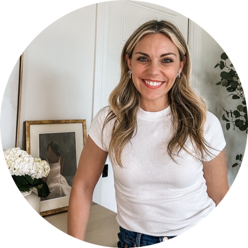 Katie_Cole on LTK