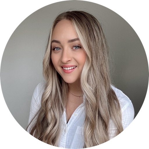 jillmoret on LTK