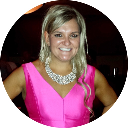 easylifehappywife on LTK