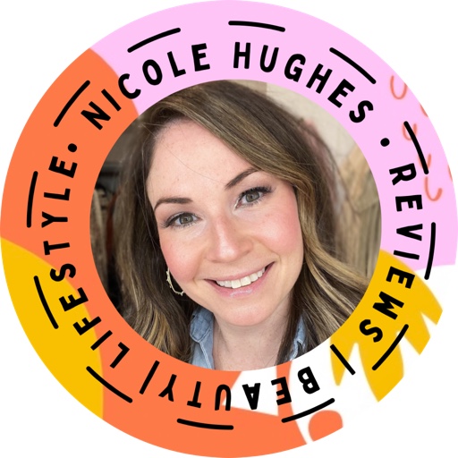 reviewsbyhughes on LTK