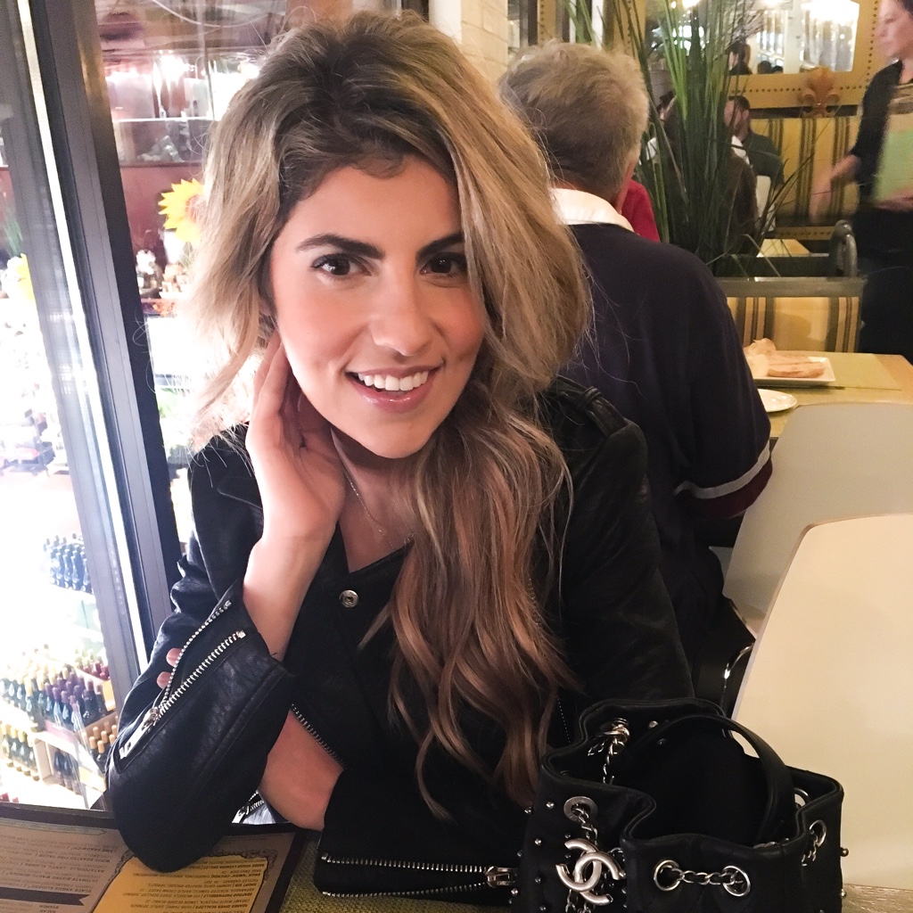 londonhadalittlelamb on LTK