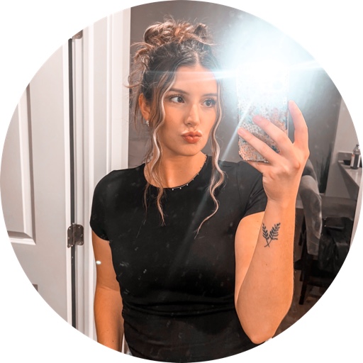 Kennedy_Turner on LTK