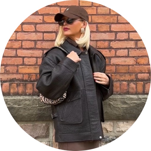 dress_code_diva on LTK