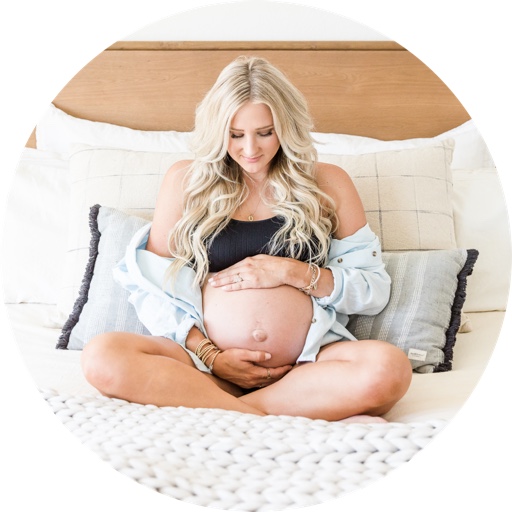 brittaniborenleach on LTK