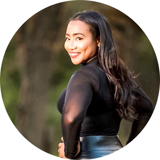 effortlessly_chiic on LTK