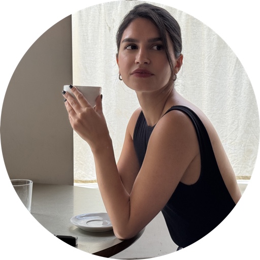 aydan_altuner on LTK