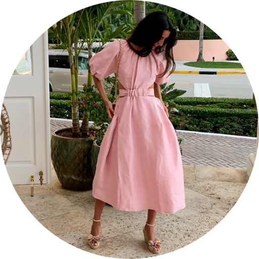 alifewellsaved on LTK