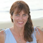 meaningfulspaces on LTK