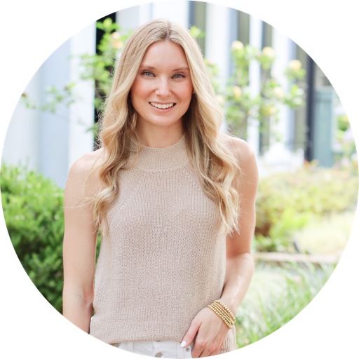 SeasideSouthern on LTK