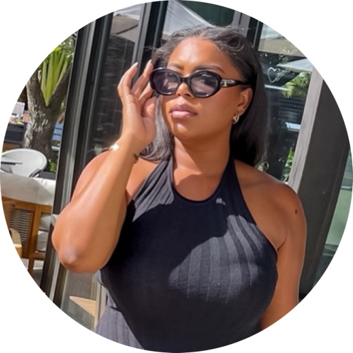 Mandiandthecity on LTK