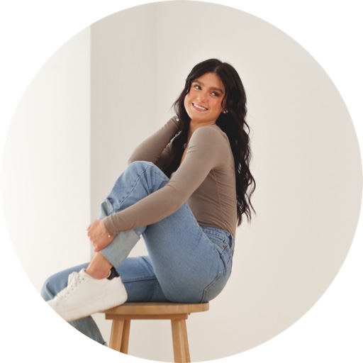 Shop_byjillianhayden on LTK