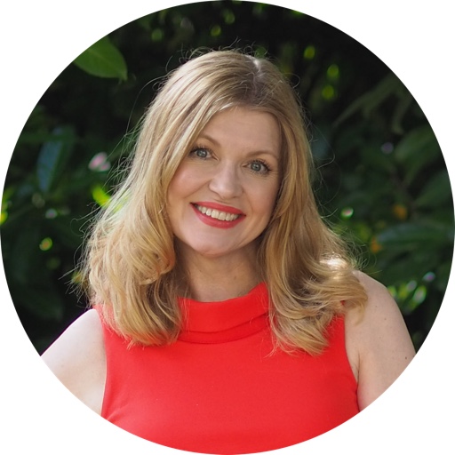 whatlizzyloves on LTK