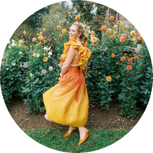 Carter_Curates on LTK