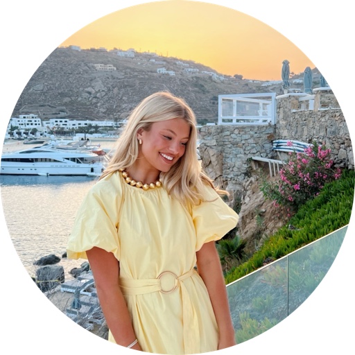 Alexisgrelier on LTK