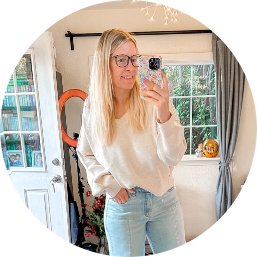 thecasualstyle_blog on LTK