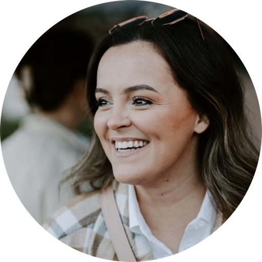 MarlaBraceyDesigns on LTK