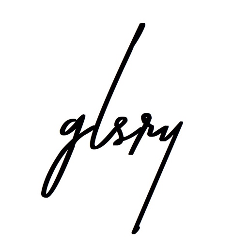 theglossarray on LTK