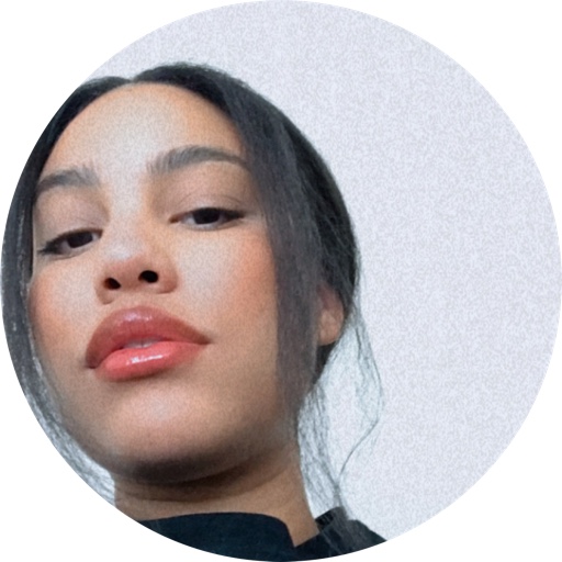 Kaisha_Marie on LTK