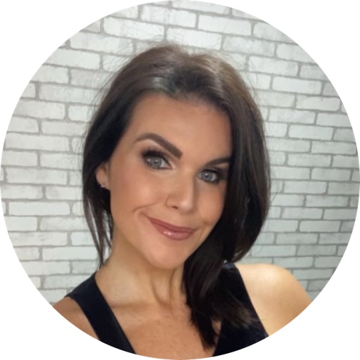 Healthy&Fabulous on LTK