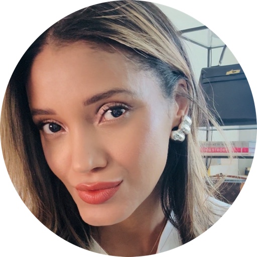 Daisyinheels on LTK