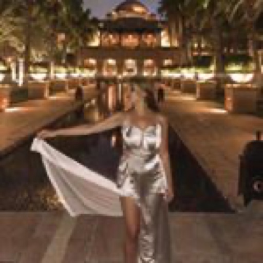 summersholiyay on LTK