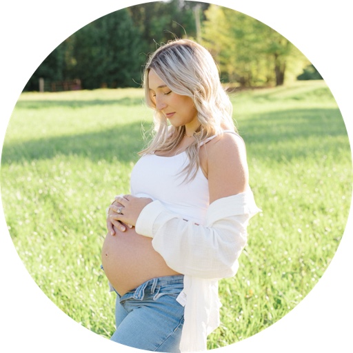 Cortney_Earls on LTK