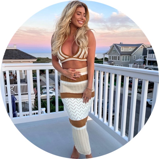 GabriellaKesss on LTK