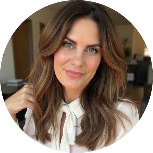 Nikki_Balles on LTK