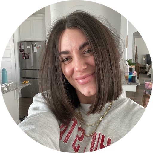 taylorrae_larson on LTK